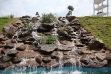 JSS Institute of Naturopathy and Yogic Sciences Coimbatore Events photo 3